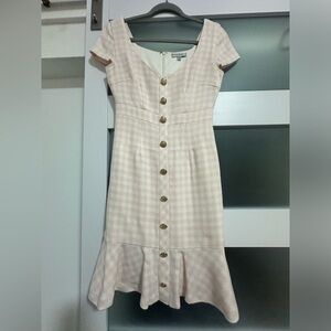 Guess Dress, size XS